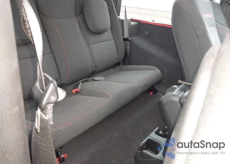 2019 Jeep Wrangler Rubicon 4X4 from USA, damaged, VIN 1C4HJXCG1KW670416